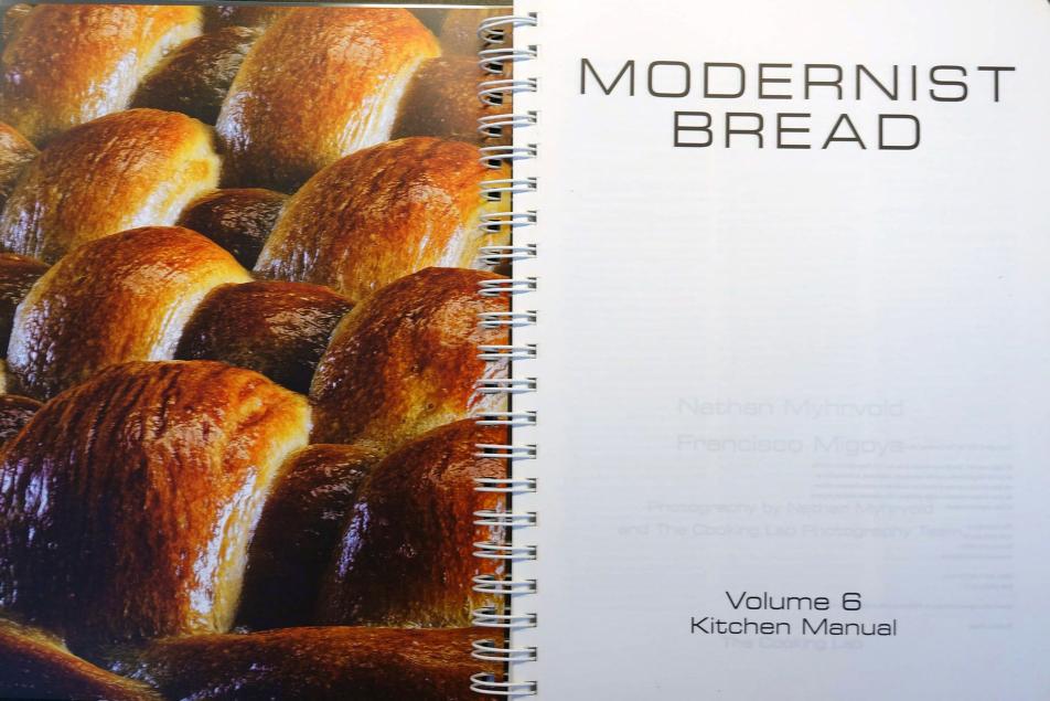 19+ Bread Maker Recipe Book Pdf